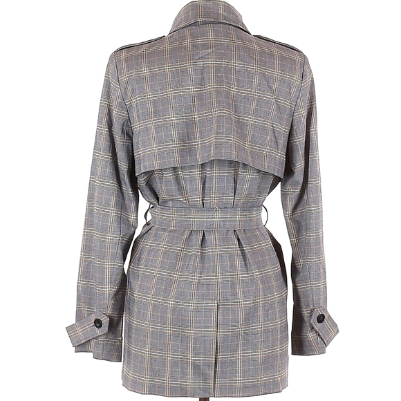 NEW CAROLINA BELLE - Picture 3 of 11